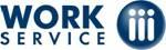 Work Service