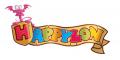HAPPYLON