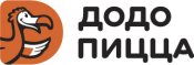 Додо Пицца