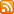 RSS: ����� �������� � ������ � ���������� �������