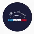 ������ ��������� � ���������� ��� �� �����