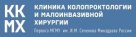 ������ ���������� � �������������� ����������� ������������ �������