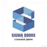 Работа в компании SIGMA DOORS