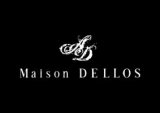 Работа в компании Maison-Dellos