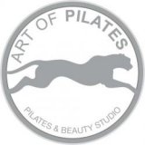 Работа в компании Art of Pilates and Beauty Studio