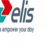 Работа в компании Elis