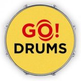    Go Drums - 