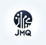    JMQ