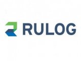    RULOG