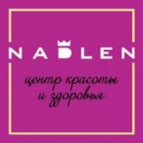    Nadlenails