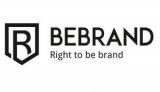      BeBrand