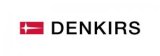    DENKIRS