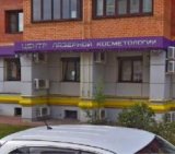 ������ � �������� ����� �������� ������������ ���������