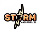 ������ � �������� ������� ���������� ���� �����