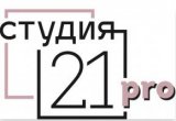      21PRO