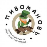 ������ � �������� ���� ��������� ����������