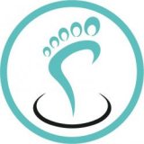 ������ � �������� ����� ����� �� ������