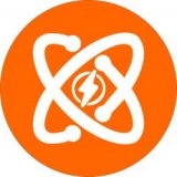 ������ � �������� ��������� �������