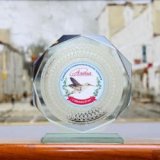 ������ � �������� ���� ����������������� ������ ����