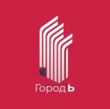 ������ � �������� ��������� ��������� �� ������