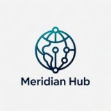 ������ � �������� Meridian.Hub
