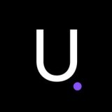 ������ � �������� U Direct