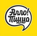 ������ � �������� ���� �����