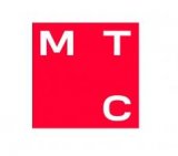 ������ � �������� ��� ���