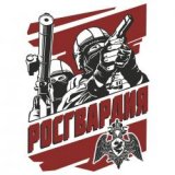 ������ � �������� ���������� ����� ���������������� ������ - ������ ������������ ���������������� ��������� ���������� ���������� ���������������� ������ ����� ��������