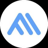 ������ � �������� ��� ���