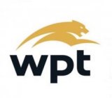 ������ � �������� ��� ���