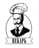 ������ � �������� ������