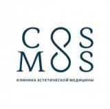 ������ � �������� ��� ������