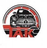 ������ � �������� ������������