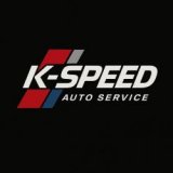 ������ � �������� ���������� K-SPEED