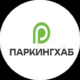 ������ � �������� �-����