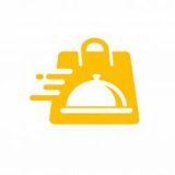 ������ � �������� ��������