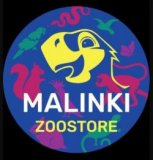 ������ � �������� ��� �������