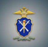 ������ � �������� ������������ ����� ������ ��� ������ �� ������ ������� �. ������