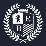 ������ � �������� ��� ������