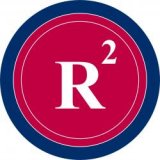 ������ � �������� R2,����� ��������������� ����������� � ���������� � ��� � ���