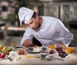 ������ � �������� ������ ������������