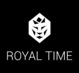 ������ � �������� Royal-Time