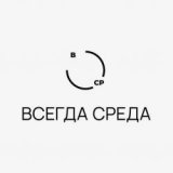 ������ � �������� ������ ����� ������� ������ �����