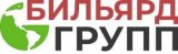 ������ � �������� ������� �����