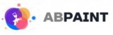 ������ � �������� ABpaint