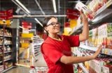 ������ � �������� �������� �������