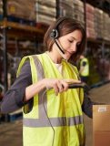 ������ � �������� ������ ������������