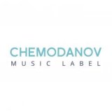������ � �������� Chemodanov Production