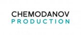 ������ � �������� Chemodanov Production
